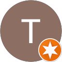 Tom Drissen profile picture