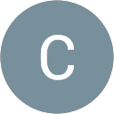 Ching Lam profile picture