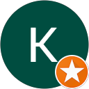 Kiki Paddy profile picture