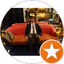 Bharathkumar Nagarajan profile picture