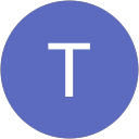 Tiziano Rossi profile picture