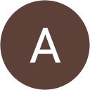 Arthur Rosenberg profile picture