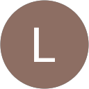 Luka profile picture