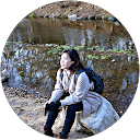 Esther Lai profile picture