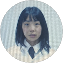 mika matsumoto profile picture