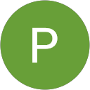 Piero Cignini profile picture