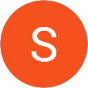SANASUN profile picture