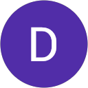 Die De Beers profile picture