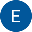 Evelyne Maager profile picture
