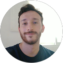 Leo Fernandez Scarpuzza profile picture