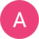 Ale Pac profile picture
