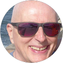 Frank Schmidt profile picture