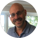 Andrew Adler profile picture