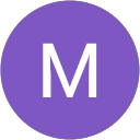 Martina Micheletti profile picture