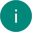 ivan ivanov profile picture