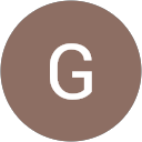 Gareth Butlin profile picture
