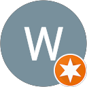 Weining Lu profile picture