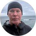William Scott profile picture