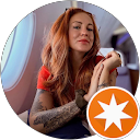 Joanna Drab (herwanderspirit) profile picture